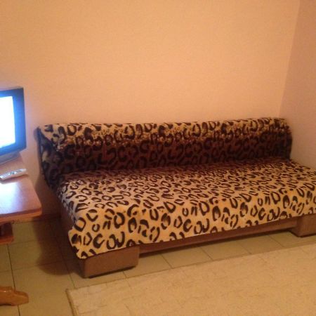 Apartment Mlynivs'Ka 29 A Rivne Luaran gambar