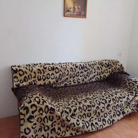 Apartment Mlynivs'Ka 29 A Rivne Luaran gambar