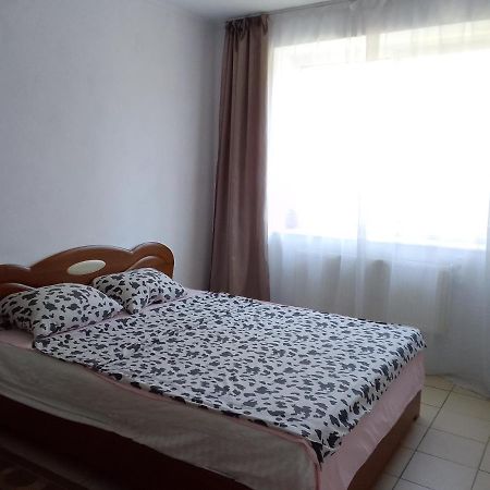 Apartment Mlynivs'Ka 29 A Rivne Luaran gambar